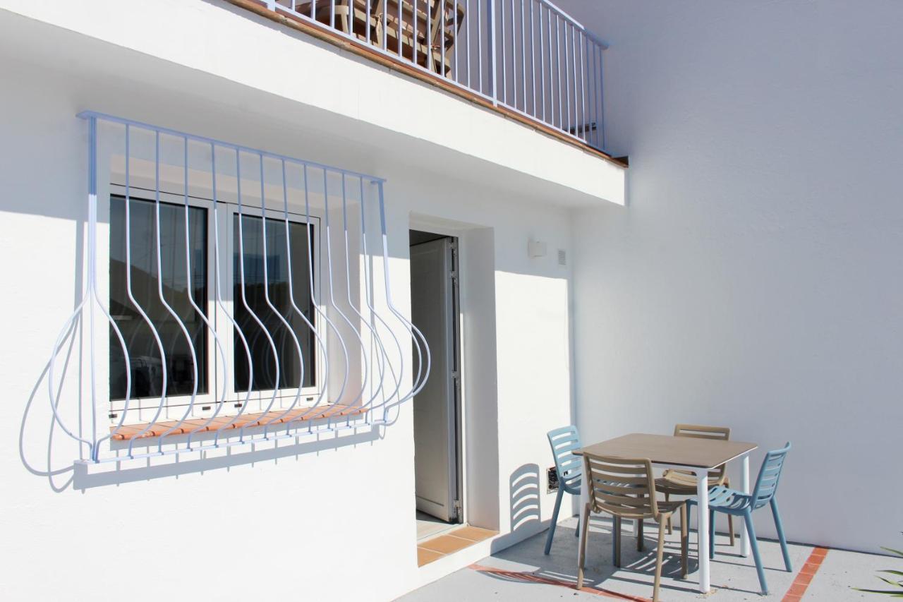 Appartamento La Costa - 3 *