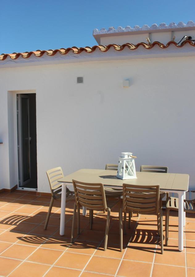 La Costa - 3 Turisticos Appartement Roses