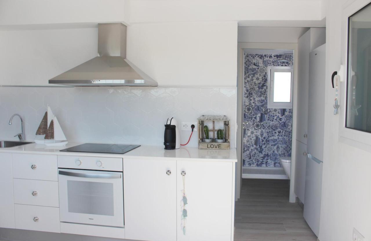 Appartamento La Costa - 3 *